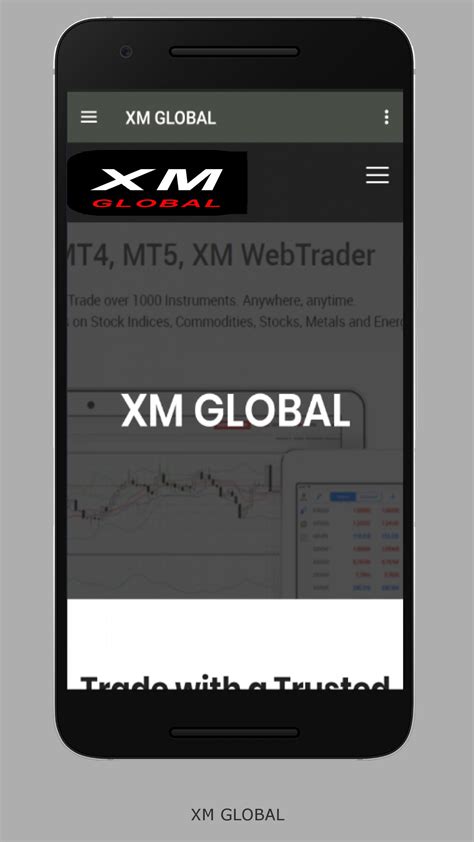 Xmglobal-mt5 2 login Legal: This website is operated by XM Global Limited with registered address at Suite 101, 63 Eve Street, Belize City, Belize